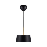 Lampa wisząca Clasi 2312603003 Nordlux